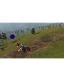 Guts &amp Glory Xbox One &amp Xbox Series XS активация