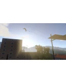 Guts &amp Glory Xbox One &amp Xbox Series XS активация