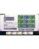 Infinite Links Xbox One & Xbox Series XS активация Infinite Links Xbox One & Xbox Series XS активация