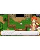 Infinite Links Xbox One & Xbox Series XS активация Infinite Links Xbox One & Xbox Series XS активация