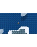 Infinite Links Xbox One & Xbox Series XS активация Infinite Links Xbox One & Xbox Series XS активация