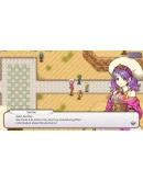 Infinite Links Xbox One & Xbox Series XS активация Infinite Links Xbox One & Xbox Series XS активация