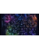 Grim Dawn: Definitive Edition Xbox OneXS активация Grim Dawn: Definitive Edition Xbox OneXS активация