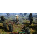 Grim Dawn: Definitive Edition Xbox OneXS активация Grim Dawn: Definitive Edition Xbox OneXS активация