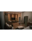 Home Sweet Home Xbox One &amp Xbox Series XS активация