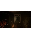 Home Sweet Home Xbox One &amp Xbox Series XS активация