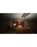 Home Sweet Home Xbox One &amp Xbox Series XS активация