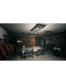 Home Sweet Home Xbox One &amp Xbox Series XS активация