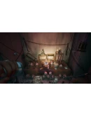 Home Sweet Home Xbox One &amp Xbox Series XS активация