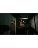 Home Sweet Home Xbox One &amp Xbox Series XS активация