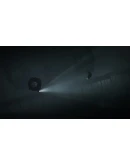 INSIDE Xbox One &amp Xbox Series XS активация