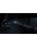 INSIDE Xbox One &amp Xbox Series XS активация