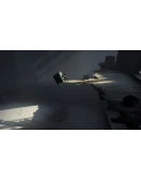 INSIDE Xbox One &amp Xbox Series XS активация