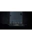 INSIDE Xbox One &amp Xbox Series XS активация