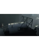 INSIDE Xbox One &amp Xbox Series XS активация