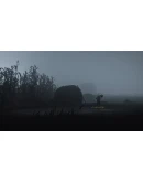 INSIDE Xbox One &amp Xbox Series XS активация