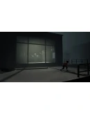 INSIDE Xbox One &amp Xbox Series XS активация