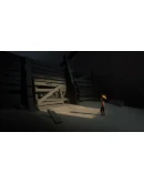 INSIDE Xbox One &amp Xbox Series XS активация