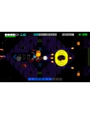 Hyper Sentinel Xbox One &amp Xbox Series XS активация