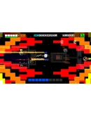 Hyper Sentinel Xbox One &amp Xbox Series XS активация