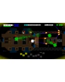 Hyper Sentinel Xbox One &amp Xbox Series XS активация