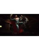 Injustice 2 Xbox One &amp Xbox Series XS активация