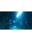 Green Hell Xbox One &amp Xbox Series XS активация