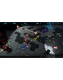 Hovership Havoc Xbox One & Xbox Series XS активация Hovership Havoc Xbox One & Xbox Series XS активация