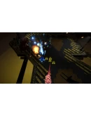 Hovership Havoc Xbox One & Xbox Series XS активация Hovership Havoc Xbox One & Xbox Series XS активация