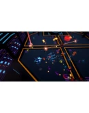 Hovership Havoc Xbox One & Xbox Series XS активация Hovership Havoc Xbox One & Xbox Series XS активация