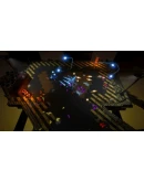 Hovership Havoc Xbox One & Xbox Series XS активация Hovership Havoc Xbox One & Xbox Series XS активация