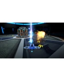 Hovership Havoc Xbox One & Xbox Series XS активация Hovership Havoc Xbox One & Xbox Series XS активация