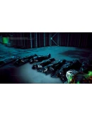 Hollow Xbox One &amp Xbox Series XS активация