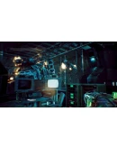 Hollow Xbox One &amp Xbox Series XS активация