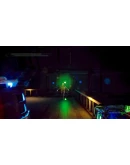 Hollow Xbox One &amp Xbox Series XS активация