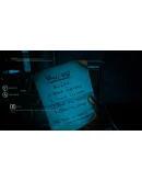 Hollow Xbox One &amp Xbox Series XS активация