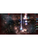 I, AI Xbox One &amp Xbox Series XS активация