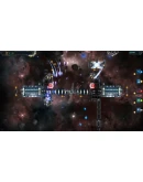 I, AI Xbox One &amp Xbox Series XS активация