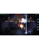 I, AI Xbox One &amp Xbox Series XS активация