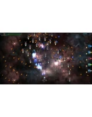 I, AI Xbox One &amp Xbox Series XS активация