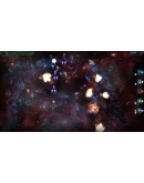 I, AI Xbox One &amp Xbox Series XS активация