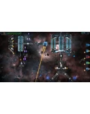 I, AI Xbox One &amp Xbox Series XS активация