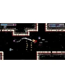 Habroxia Xbox One &amp Xbox Series XS активация