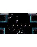 Habroxia Xbox One &amp Xbox Series XS активация