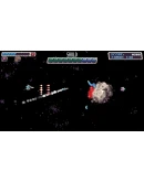 Habroxia Xbox One &amp Xbox Series XS активация