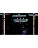 Habroxia Xbox One &amp Xbox Series XS активация