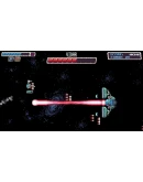 Habroxia Xbox One &amp Xbox Series XS активация