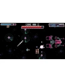 Habroxia Xbox One &amp Xbox Series XS активация