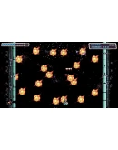 Habroxia Xbox One &amp Xbox Series XS активация