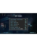 Habroxia Xbox One &amp Xbox Series XS активация